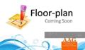 Havelock2 (D1), Retail #136628002